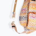 Рюкзак міський KAVU Mini Rope 4 л trail chic 3