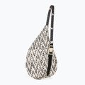 Рюкзак міський KAVU Mini Rope 4 л surf eddy 2