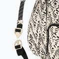 Рюкзак міський KAVU Mini Rope 4 л surf eddy 3