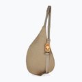 Рюкзак міський KAVU Mini Rope 4 л olive 2