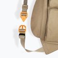 Рюкзак міський KAVU Mini Rope 4 л olive 3
