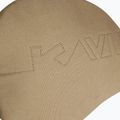 Рюкзак міський KAVU Mini Rope 4 л olive 4