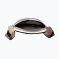Сумка-бананка KAVU Canvas Spectator 0,5 л macarons 3