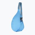 Рюкзак міський KAVU Rope 10 л blue bay 2