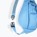 Рюкзак міський KAVU Rope 10 л blue bay 3
