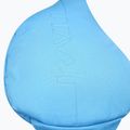 Рюкзак міський KAVU Rope 10 л blue bay 4