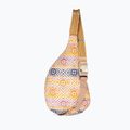 Рюкзак міський KAVU Rope 10 л trail chic 2