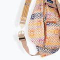 Рюкзак міський KAVU Rope 10 л trail chic 3