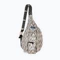 Рюкзак міський KAVU Rope 10 л surf eddy
