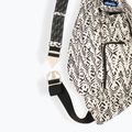 Рюкзак міський KAVU Rope 10 л surf eddy 3