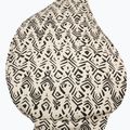Рюкзак міський KAVU Rope 10 л surf eddy 4