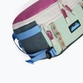 Сумка-бананка KAVU Washtucna 3 л geode 3