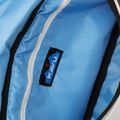 Сумка-бананка KAVU Washtucna 3 л geode 4