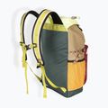Рюкзак міський KAVU Timaru 22 л fresh forest 2