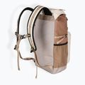 Рюкзак міський KAVU Timaru 22 л pebblestone 2