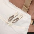 Рюкзак міський KAVU Timaru 22 л pebblestone 4