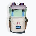 Рюкзак міський KAVU Timaru 22 л geode