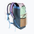 Рюкзак міський KAVU Timaru 22 л geode 2