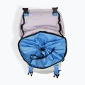 Рюкзак міський KAVU Timaru 22 л geode 3