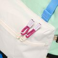 Рюкзак міський KAVU Timaru 22 л geode 4