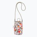 Сумка KAVU Essential Case tropifloral 2