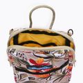 Сумка KAVU Essential Case tropifloral 4