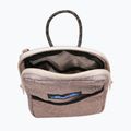 Сумка KAVU Essential Case taupe topo 4