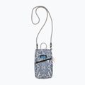 Сумка KAVU Essential Case divine damask