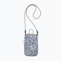 Сумка KAVU Essential Case divine damask 2