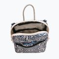 Сумка KAVU Essential Case divine damask 4