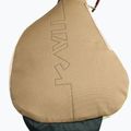 Рюкзак міський KAVU Remix Rope Bag 10 л fresh forest 4