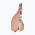Рюкзак міський KAVU Remix Rope Bag 10 л pebblestone 2