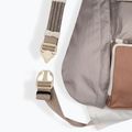 Рюкзак міський KAVU Remix Rope Bag 10 л pebblestone 3