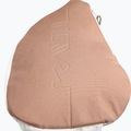 Рюкзак міський KAVU Remix Rope Bag 10 л pebblestone 4