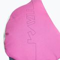 Рюкзак міський KAVU Remix Rope Bag 10 л geode 4