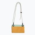 Гаманець KAVU Islamorada Cross Body macarons 2