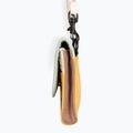 Гаманець KAVU Islamorada Cross Body macarons 3