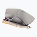 Гаманець KAVU Islamorada Cross Body macarons 4