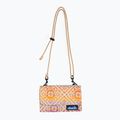 Гаманець KAVU Islamorada Cross Body trail chic