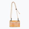 Гаманець KAVU Islamorada Cross Body trail chic 2