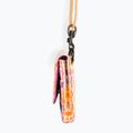 Гаманець KAVU Islamorada Cross Body trail chic 3