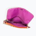 Гаманець KAVU Islamorada Cross Body trail chic 4