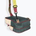 Рюкзак міський KAVU Pescadero Sling 3 л fresh forest 3