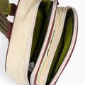 Рюкзак міський KAVU Pescadero Sling 3 л fresh forest 4