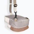 Рюкзак міський KAVU Pescadero Sling 3 л pebblestone 3