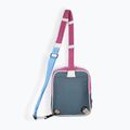 Рюкзак міський KAVU Pescadero Sling 3 л geode 2