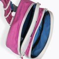 Рюкзак міський KAVU Pescadero Sling 3 л geode 4