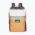 Рюкзак міський KAVU Hauler Hills 39 л camper cove