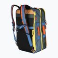 Рюкзак міський KAVU Hauler Hills 39 л camper cove 2