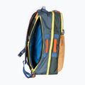 Рюкзак міський KAVU Hauler Hills 39 л camper cove 3
